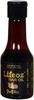 Lifeoz Hair Oil 100 Ml