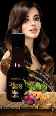 View product image 3