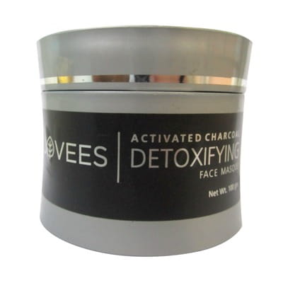 View product image 1