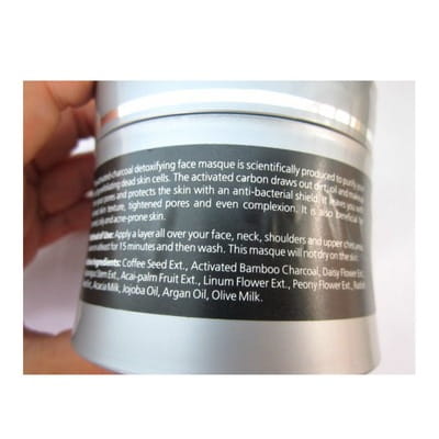 View product image 2