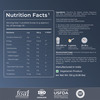 Nutrabay Gold Citrulline Malate 2:1 Supplement Powder - 120G | Lemon Flavor