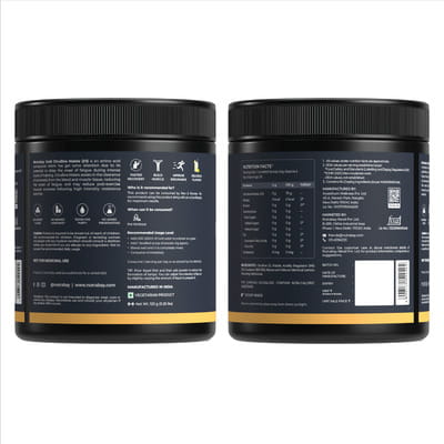 View product image 5