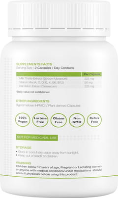 View product image 6