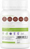 Foresta Organics Liver Detox With Milk Thistle Extract Dandelion & Vitamins Vegan 60 Capsules