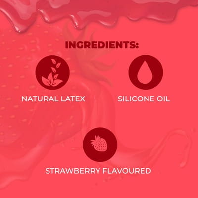 View product image 6