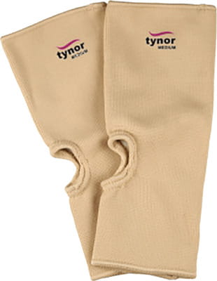 View product image 2
