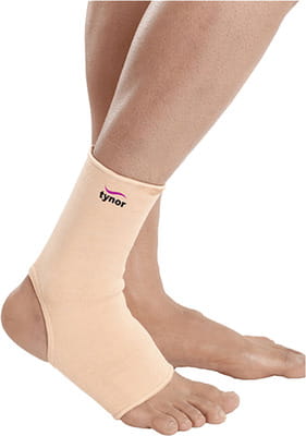 View product image 4