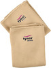 Tynor D 03 Anklet Pair Belt Size Small