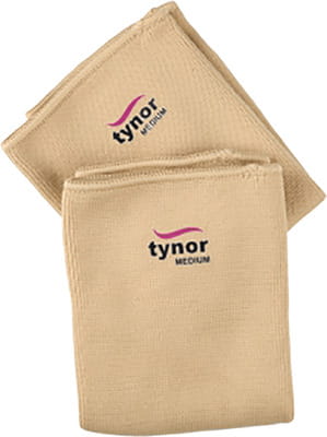 View product image 5
