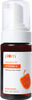 Plum Vitamin C Foaming Face Wash With Mandarin 110 Ml 110 Ml