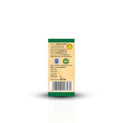 View product image 4