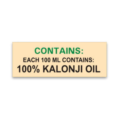 View product image 5