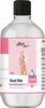 Mirah Belle Hand Sanitizer Bottle Of 500 Ml