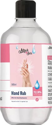 View product image 1