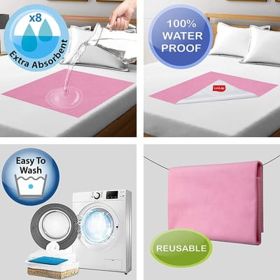View product image 3