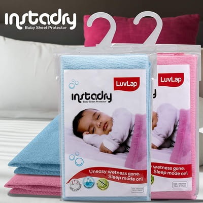 View product image 6