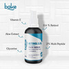 Bake 0.6% Retinol Face Serum With Peptides For Fine Lines & Wrinkles (30Ml)