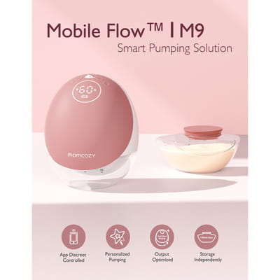 View product image 2