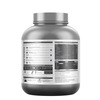 Muscleblaze Biozyme Performance Whey Protein | French Vanilla Crme | 2Kg | 25G Protein Per Scoop