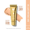 Myglamm Super Serum Bb Cream-101 Cashew