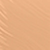 Myglamm Super Serum Bb Cream-101 Cashew