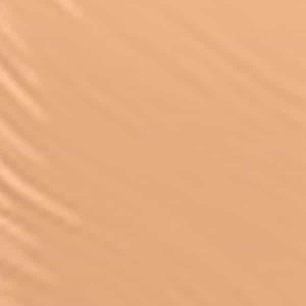 Myglamm Super Serum Bb Cream-101 Cashew