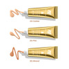 Myglamm Super Serum Bb Cream-101 Cashew