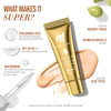 Myglamm Super Serum Bb Cream-101 Cashew
