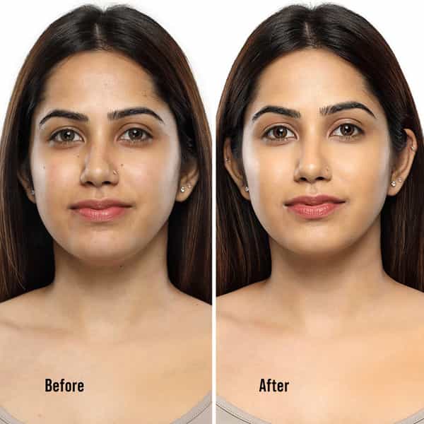 Myglamm Super Serum Bb Cream-101 Cashew