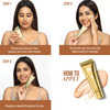 Myglamm Super Serum Bb Cream-101 Cashew