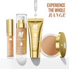 Myglamm Super Serum Bb Cream-101 Cashew