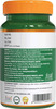 Pure Nutrition Papaya L Papaya Leaf And Fruit Extract Immunity & Platelet Booster - 60 Veg Caps