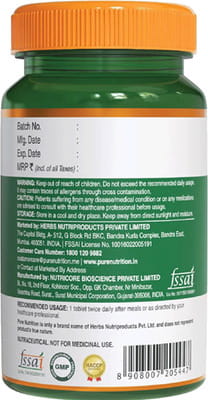 View product image 2