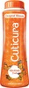 Cuticura Original Bloom Talcum Powder - 400G