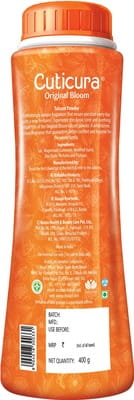 View product image 2