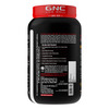 Gnc Amp Gold Series 100% Whey Protein Advanced (Chocolate | 2 Lbs)