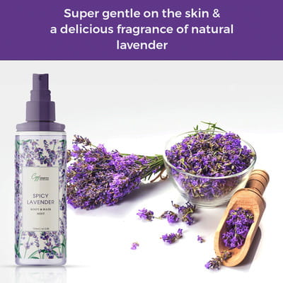 View product image 4