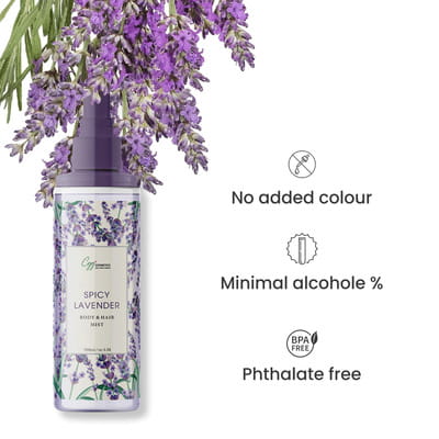 View product image 5