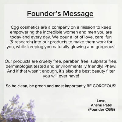 View product image 6