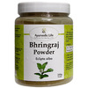 Al-Ayurvedic Life Bhringraj Powder - 200Gms Pack Of 4