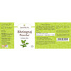 Al-Ayurvedic Life Bhringraj Powder - 200Gms Pack Of 4