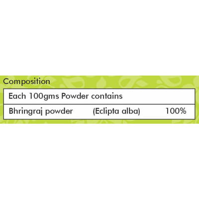 View product image 3