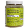 Al-Ayurvedic Life Bhringraj Powder - 200Gms Pack Of 4