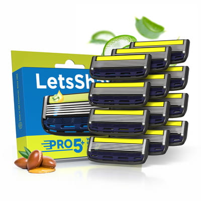 View product image 1