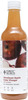 Forest Secrets Apple Cider Vinegar 500Ml