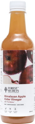 View product image 1