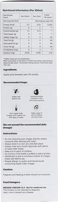 View product image 2