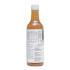 Forest Secrets Apple Cider Vinegar 500Ml