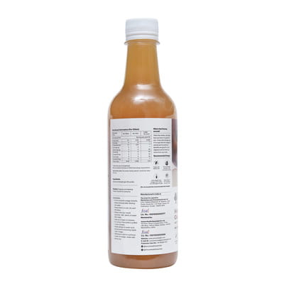 View product image 4