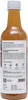 Forest Secrets Apple Cider Vinegar 500Ml